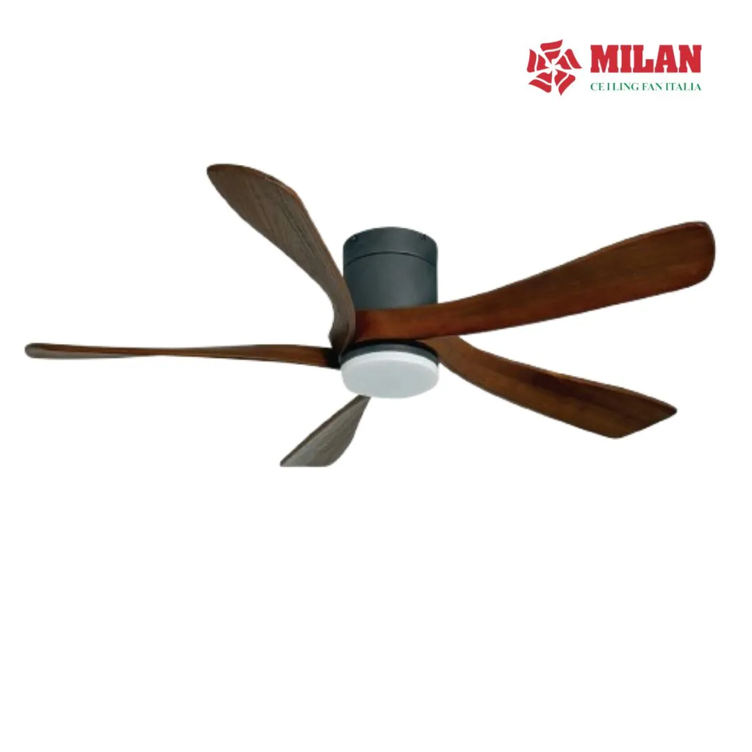 tong-quan-quat-tran-den-5-canh-fy505